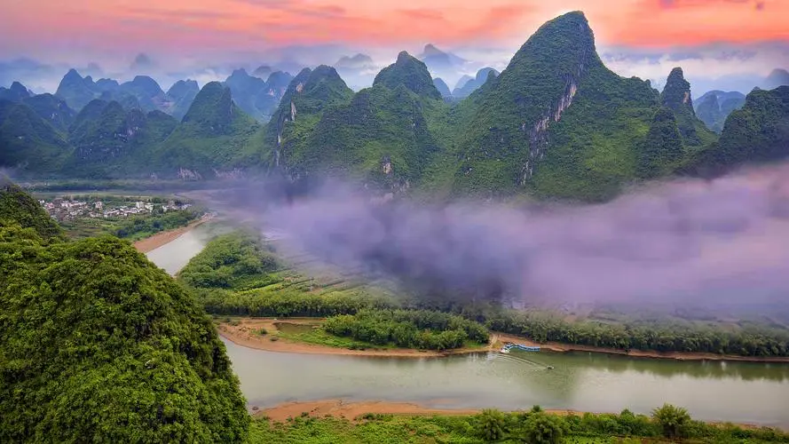 节能工业高精度